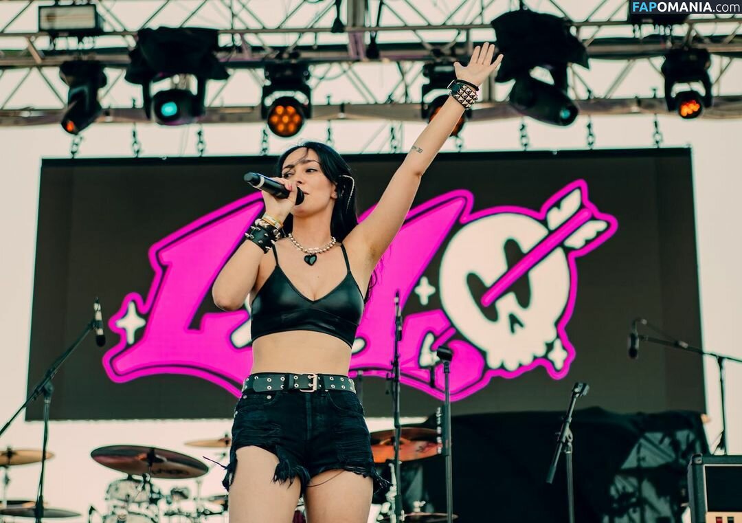 Lølø / lolo Обнажённый OnlyFans  Утёкшее фото #41