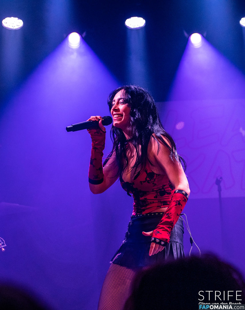 Lølø / lolo Обнажённый OnlyFans  Утёкшее фото #58