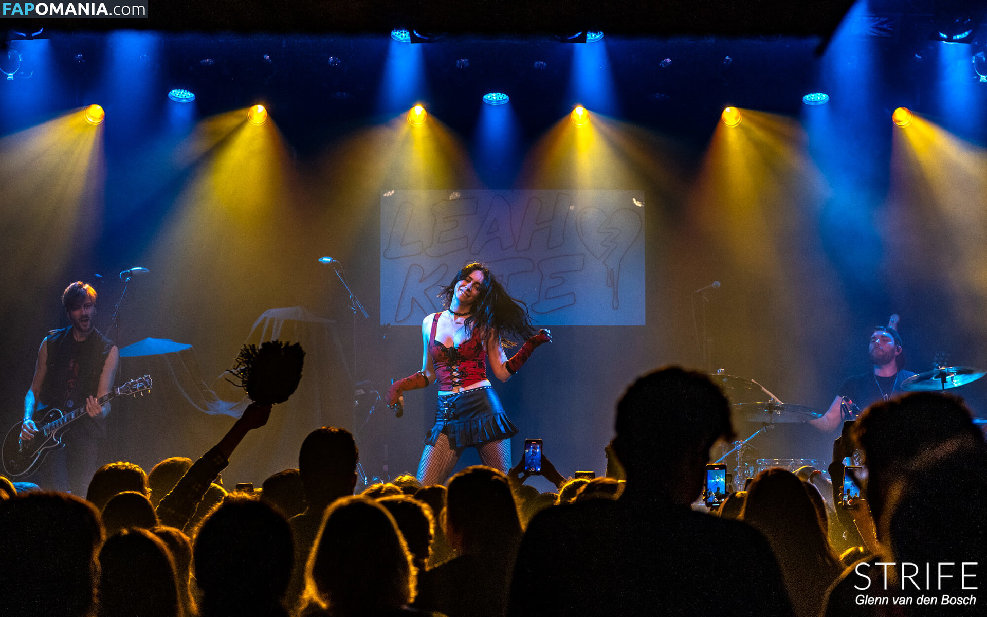 Lølø / lolo Обнажённый OnlyFans  Утёкшее фото #63