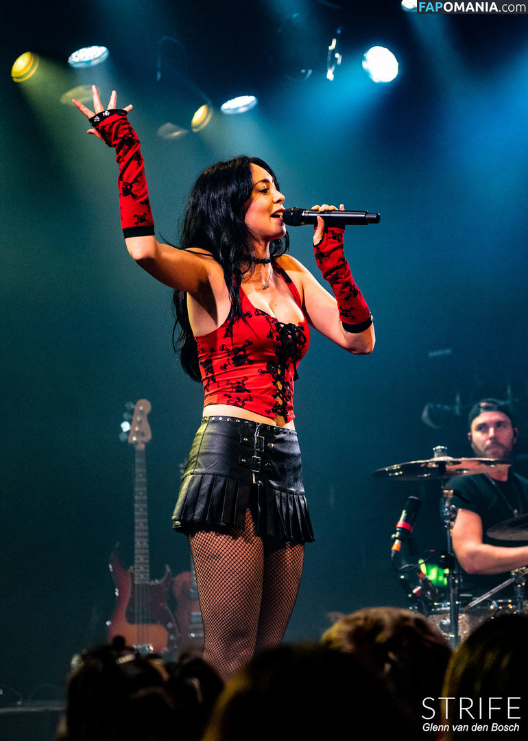 Lølø / lolo Обнажённый OnlyFans  Утёкшее фото #69