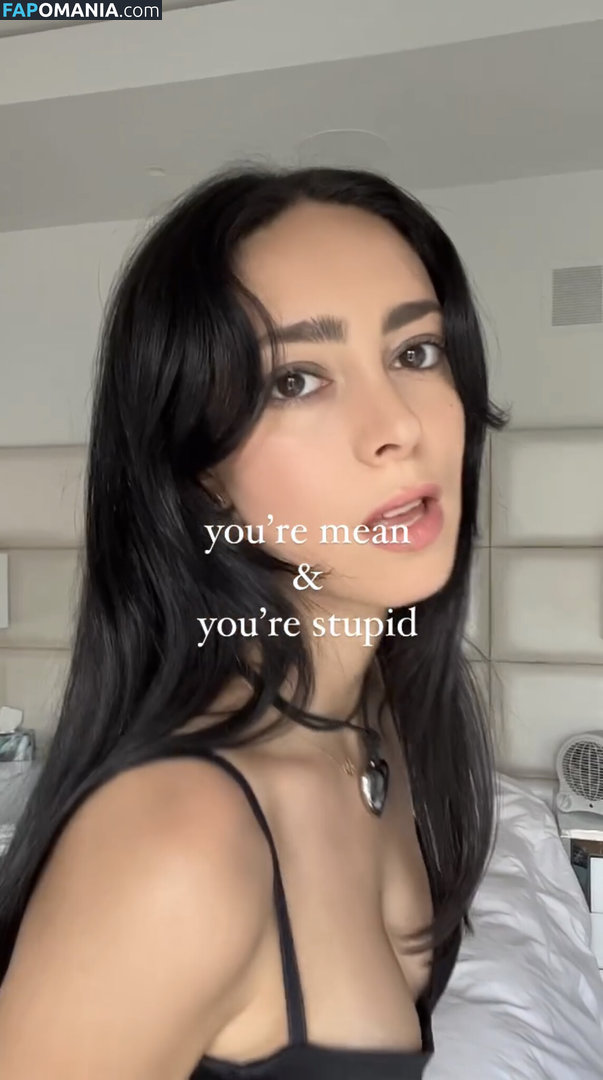 Lølø / lolo Обнажённый OnlyFans  Утёкшее фото #71