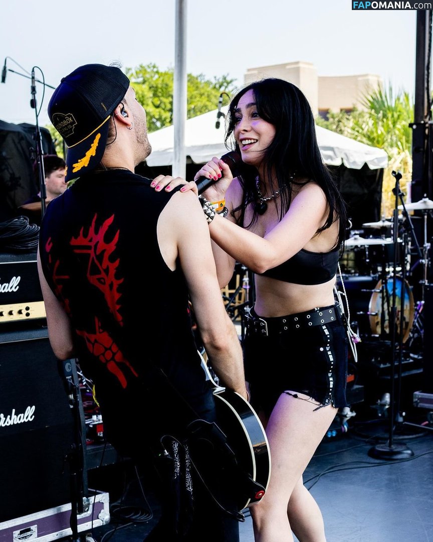 Lølø / lolo Обнажённый OnlyFans  Утёкшее фото #81