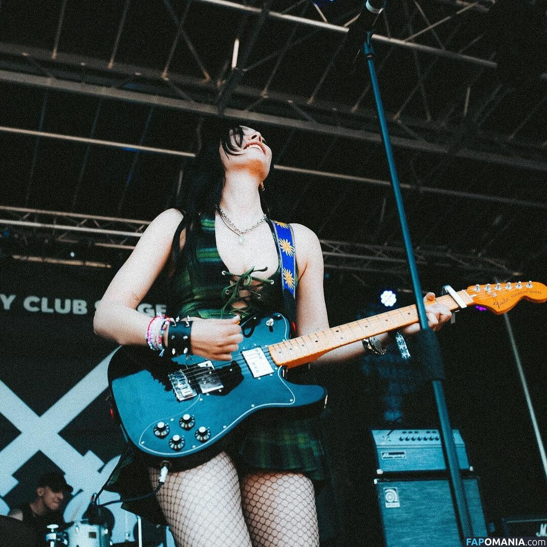 Lølø / lolo Обнажённый OnlyFans  Утёкшее фото #127