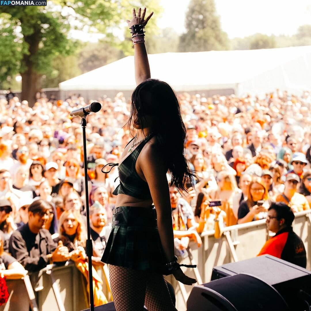 Lølø / lolo Обнажённый OnlyFans  Утёкшее фото #130