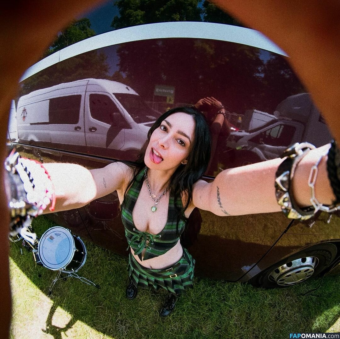 Lølø / lolo Обнажённый OnlyFans  Утёкшее фото #132