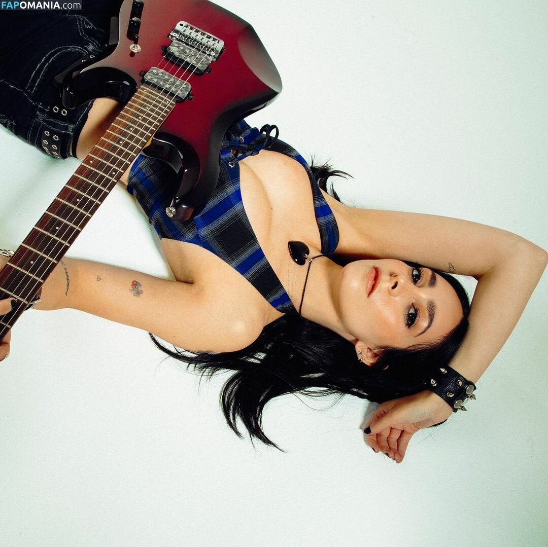 Lølø / lolo Обнажённый OnlyFans  Утёкшее фото #174