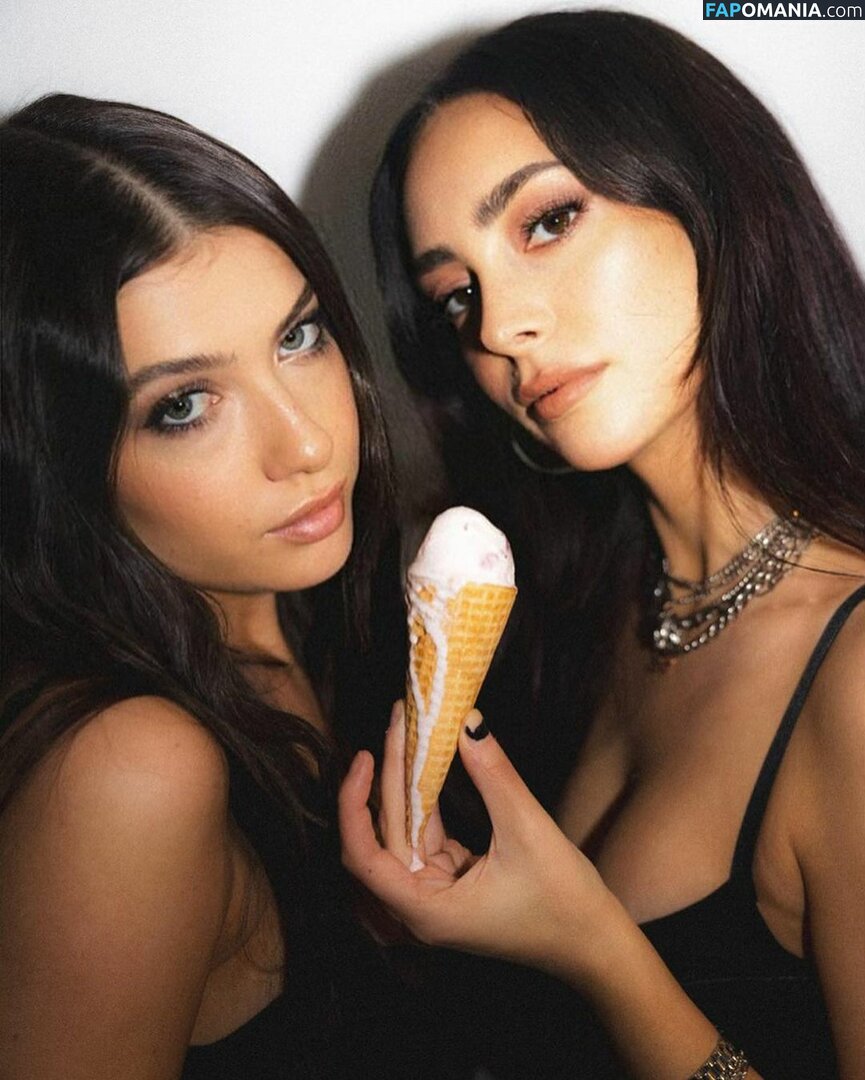 Lølø / lolo Обнажённый OnlyFans  Утёкшее фото #201