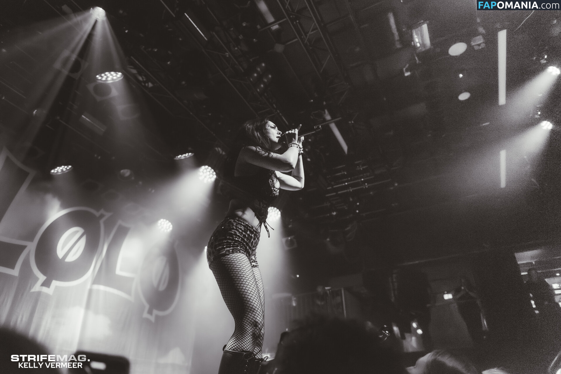 Lølø / lolo Обнажённый OnlyFans  Утёкшее фото #275