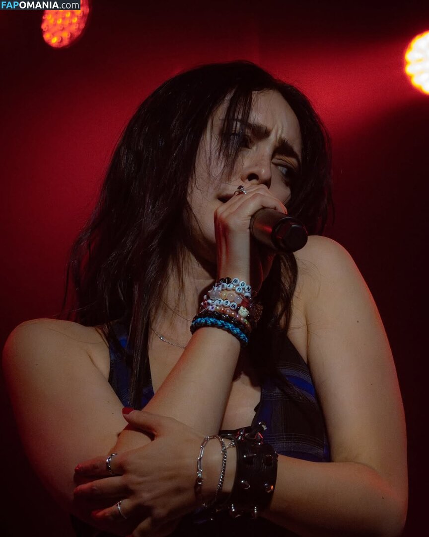 Lølø / lolo Обнажённый OnlyFans  Утёкшее фото #284