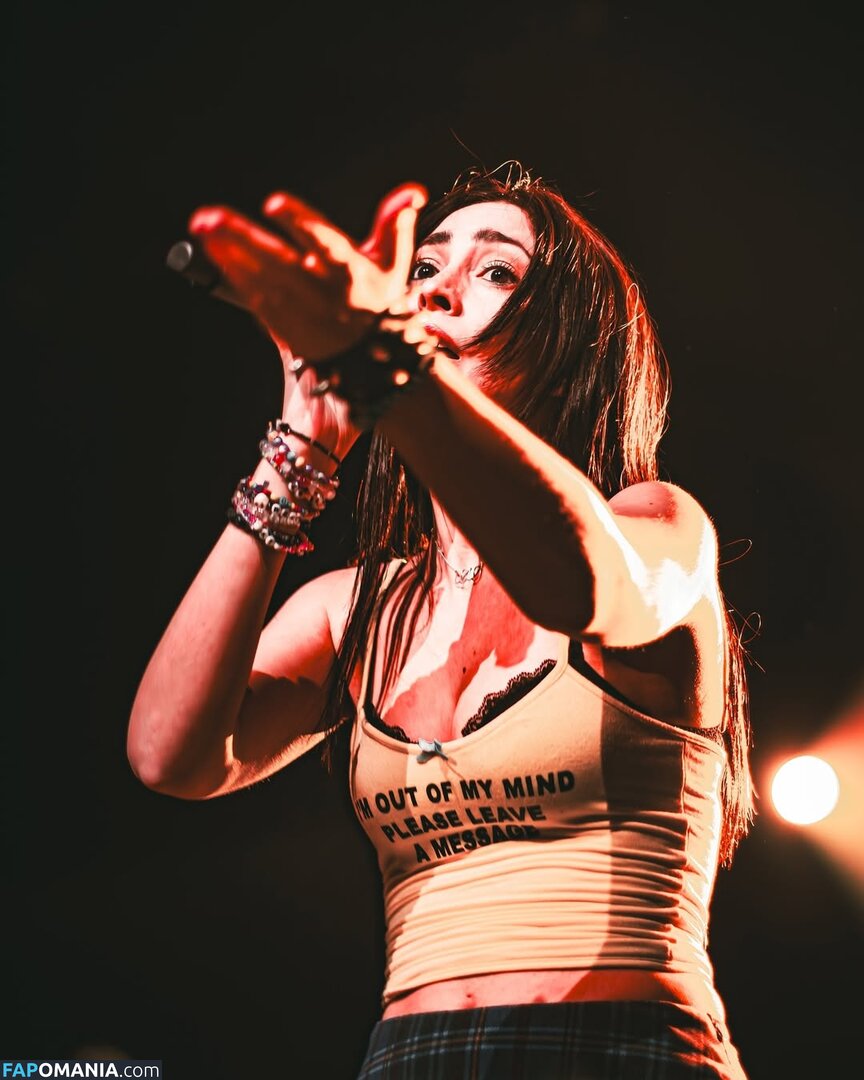 Lølø / lolo Обнажённый OnlyFans  Утёкшее фото #289