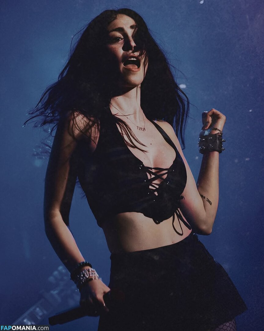 Lølø / lolo Обнажённый OnlyFans  Утёкшее фото #291