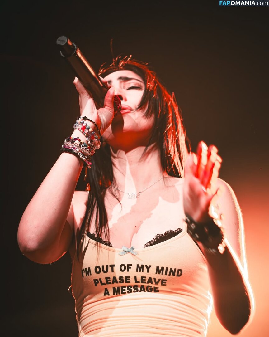 Lølø / lolo Обнажённый OnlyFans  Утёкшее фото #296