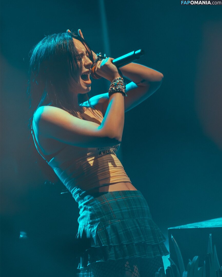 Lølø / lolo Обнажённый OnlyFans  Утёкшее фото #298