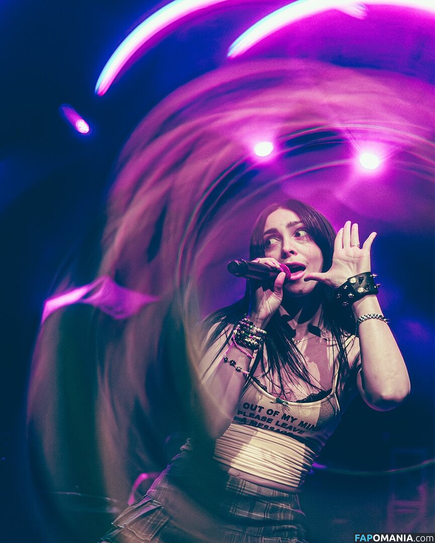 Lølø / lolo Обнажённый OnlyFans  Утёкшее фото #300