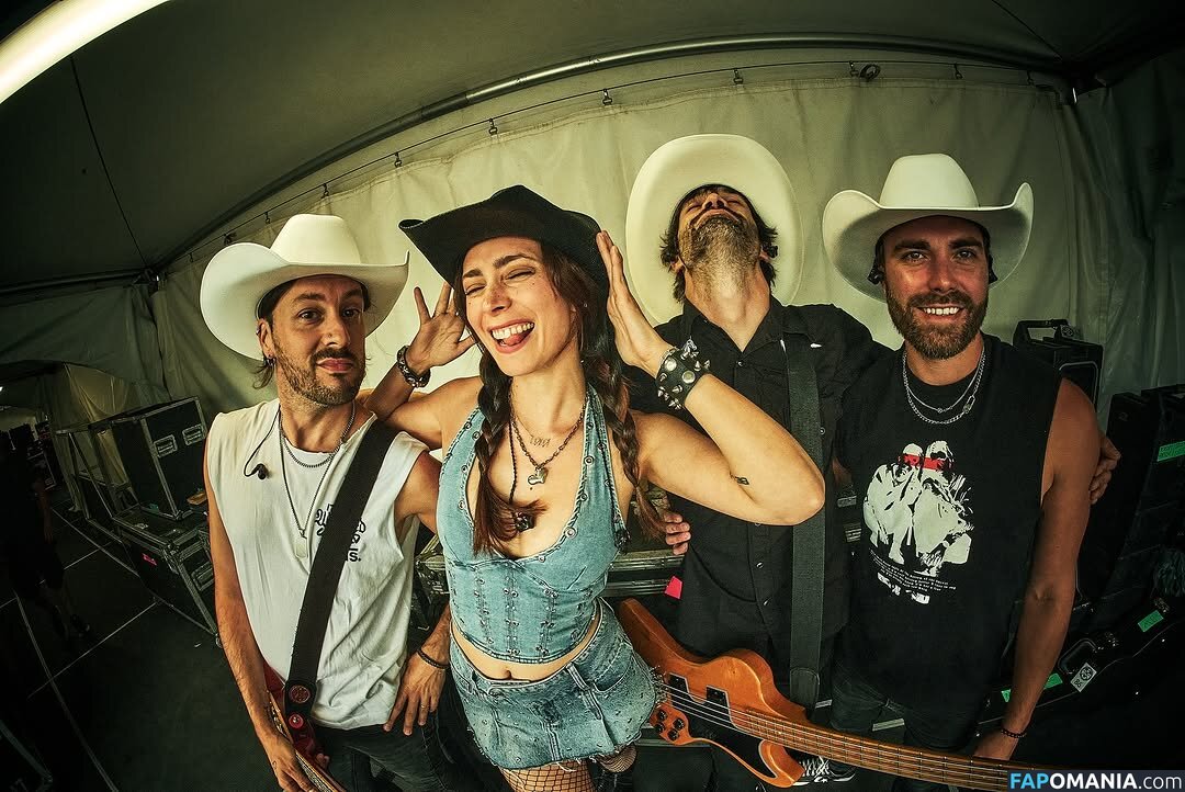 Lølø / lolo Обнажённый OnlyFans  Утёкшее фото #302