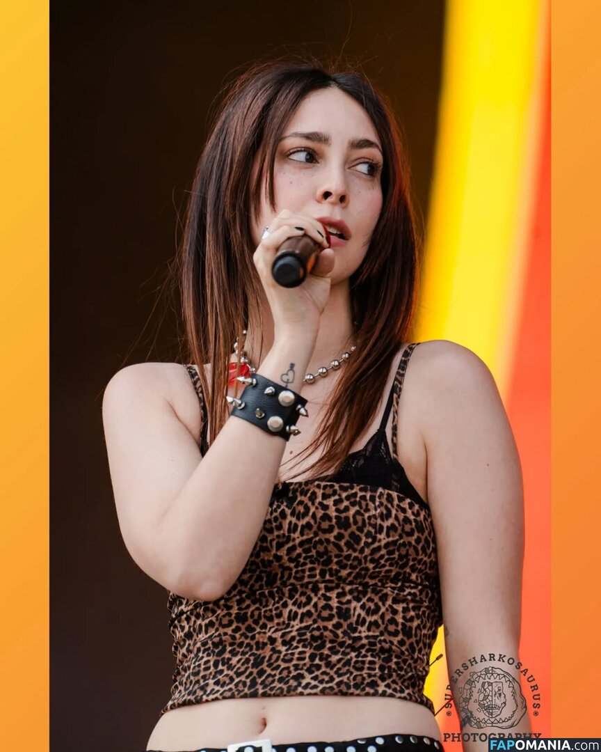 Lølø / lolo Обнажённый OnlyFans  Утёкшее фото #306