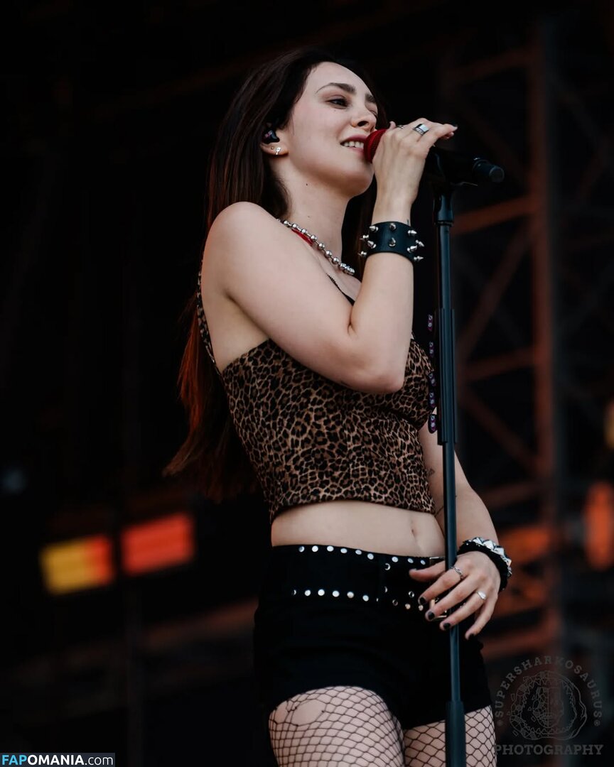 Lølø / lolo Обнажённый OnlyFans  Утёкшее фото #312