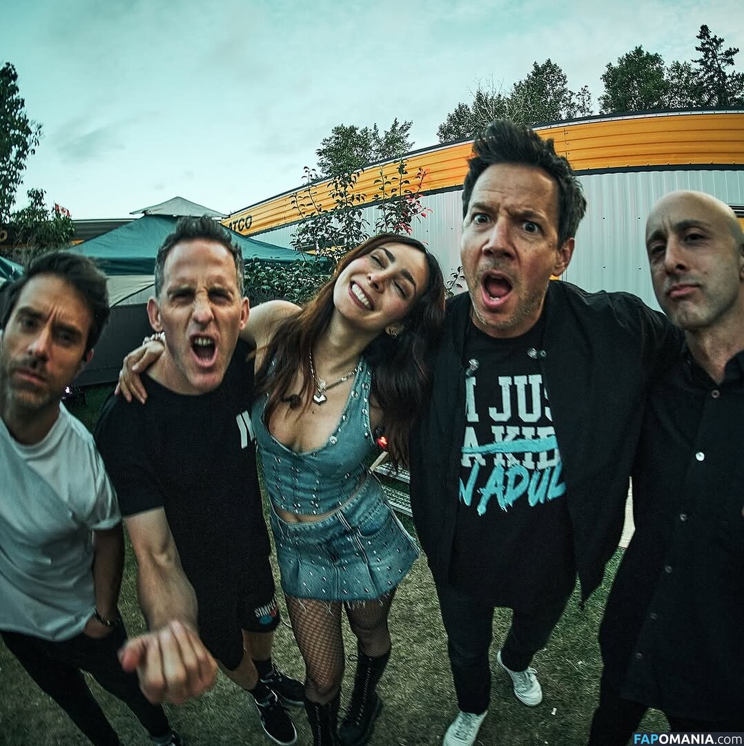 Lølø / lolo Обнажённый OnlyFans  Утёкшее фото #315