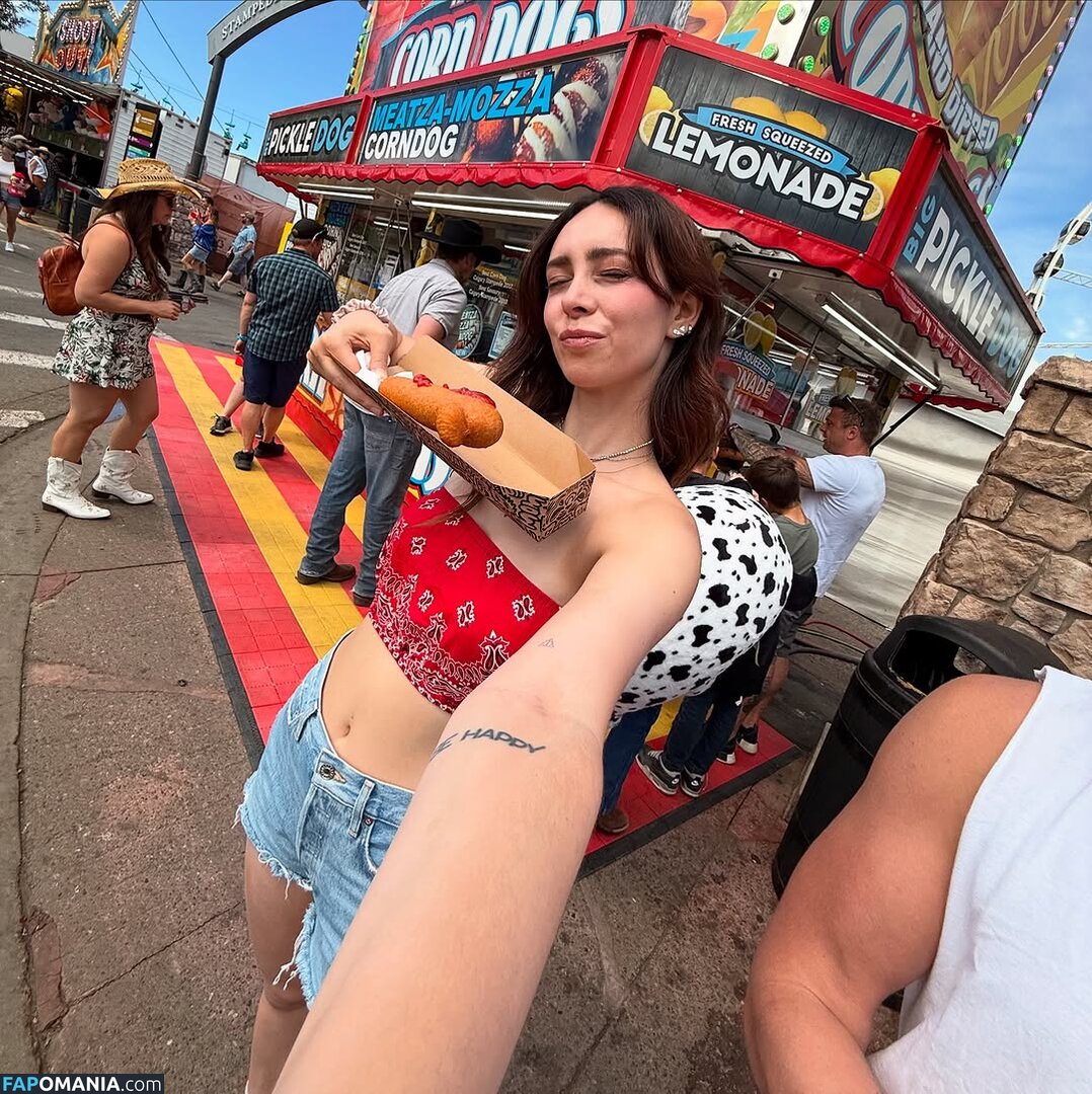 Lølø / lolo Обнажённый OnlyFans  Утёкшее фото #316