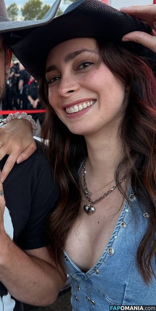 Lølø / lolo Обнажённый OnlyFans  Утёкшее фото #317