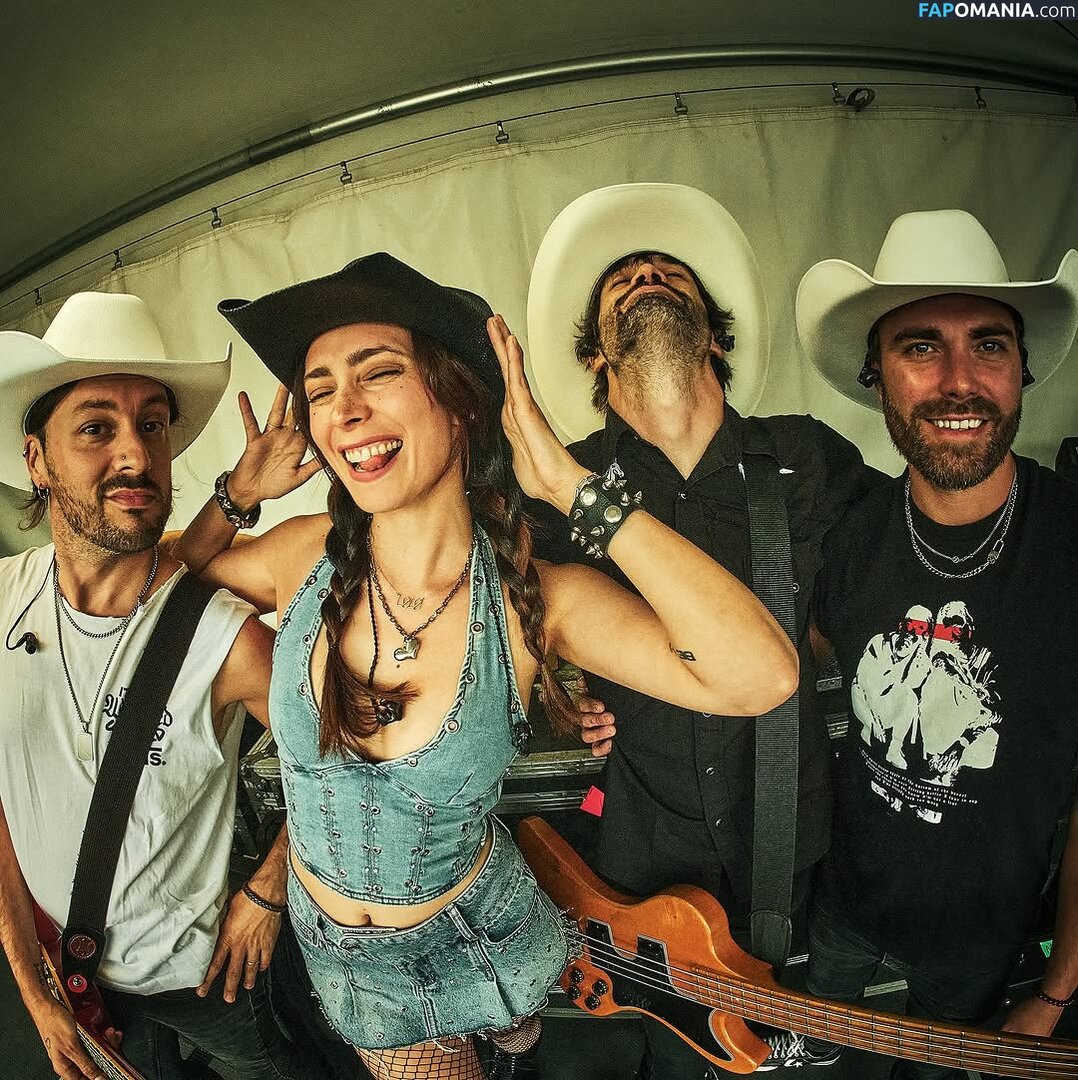 Lølø / lolo Обнажённый OnlyFans  Утёкшее фото #318