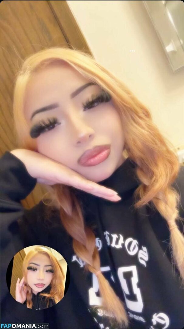 Lonatwins / LonatwinsCB Обнажённый OnlyFans  Утёкшее фото #2