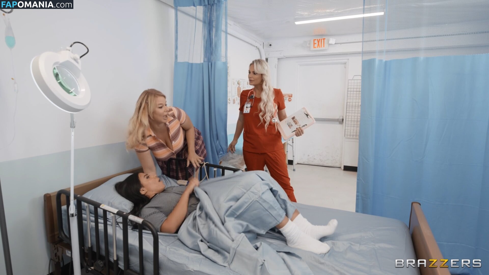 London River / LondonCRiver / https: / londonriver / thelondoncriver Обнажённый OnlyFans  Утёкшее фото #213