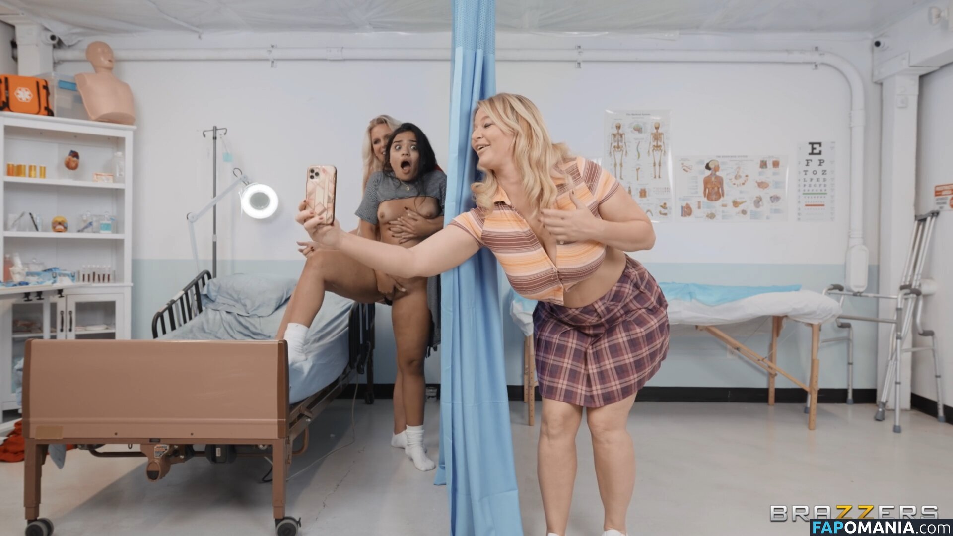 London River / LondonCRiver / https: / londonriver / thelondoncriver Обнажённый OnlyFans  Утёкшее фото #217