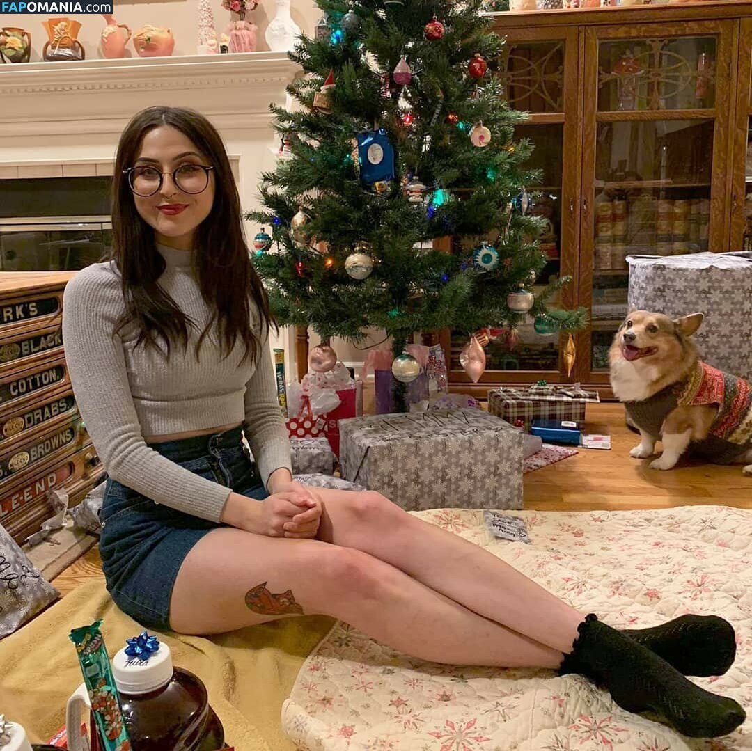 @lonelypeaches / addylove94 / bbylove94 / emma / lonelypeaches Обнажённый OnlyFans  Утёкшее фото #1