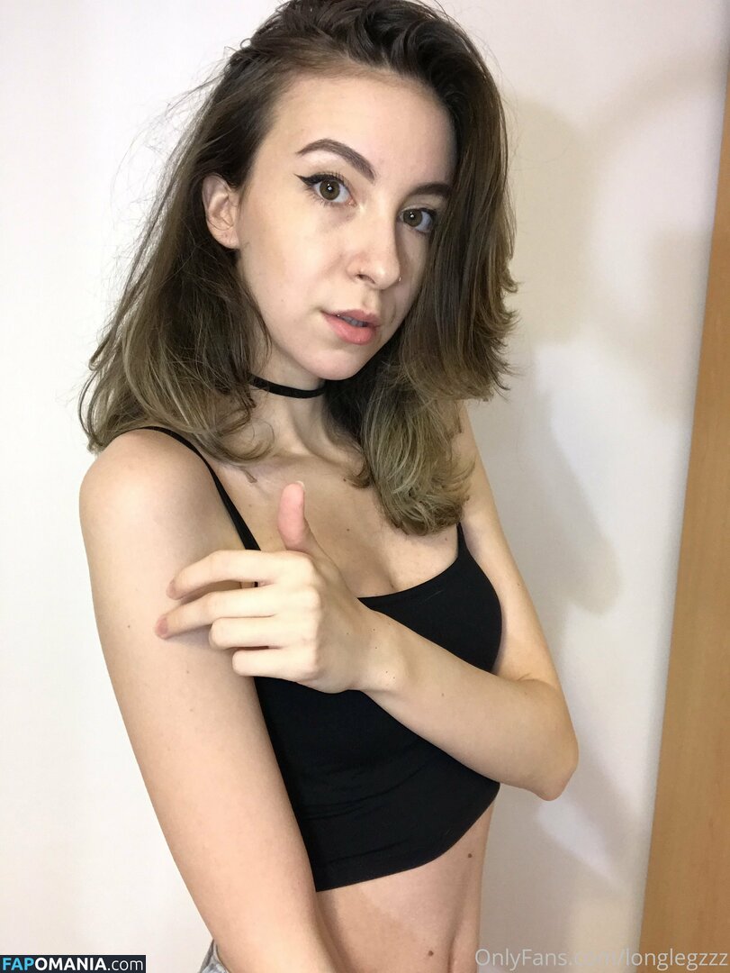 Longlegzzz / long-legzzz / nonkuh_mtshali Обнажённый OnlyFans  Утёкшее фото #9