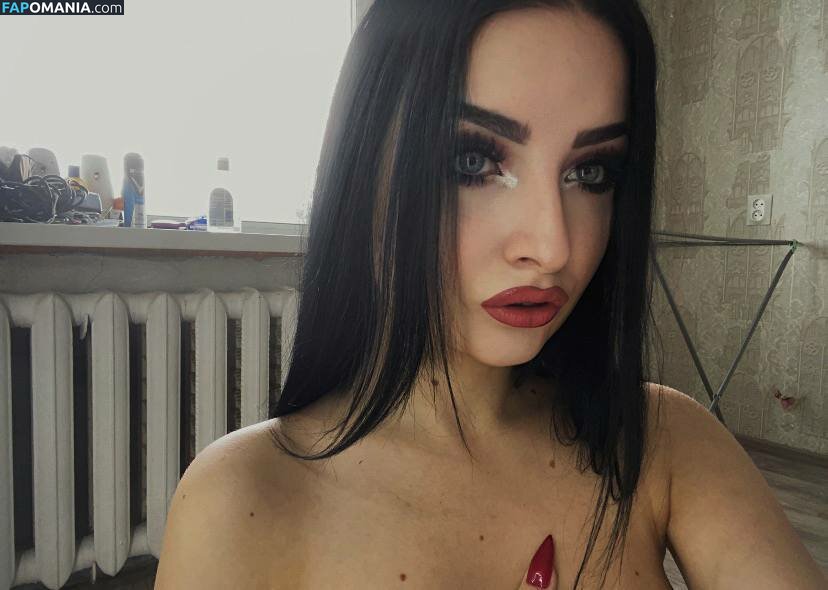 Lopatina / anastasia_lopatina Обнажённый OnlyFans  Утёкшее фото #4