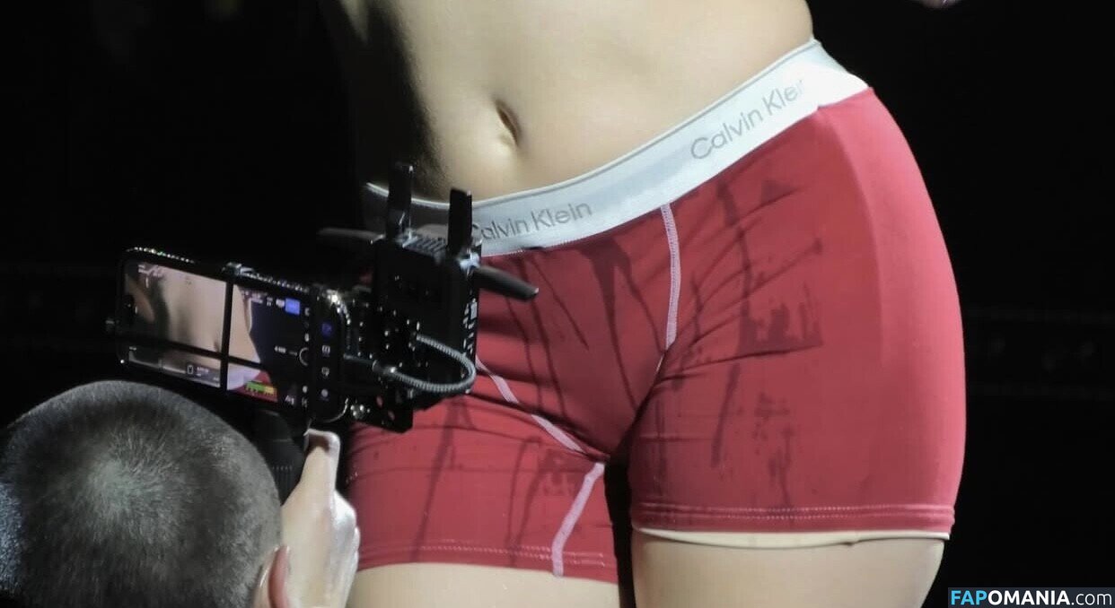 Lorde Обнажённый OnlyFans  Утёкшее фото #198