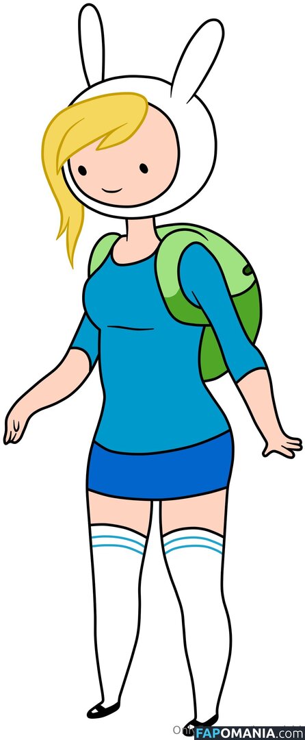 lore.nishi Обнажённый OnlyFans  Утёкшее фото #10