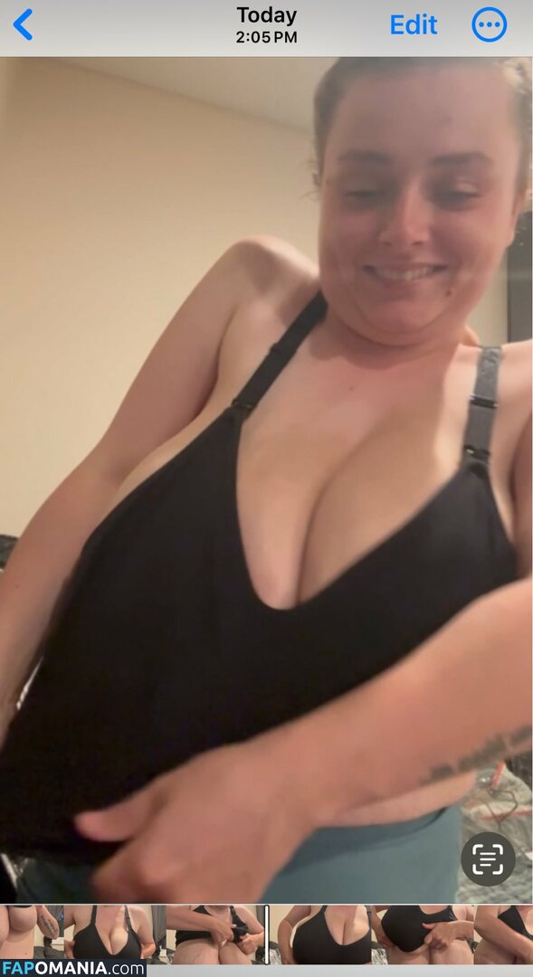 Lorelei Wilfong / https: / loreleiandromedawilfong / loreleiwilfong Обнажённый OnlyFans  Утёкшее фото #11