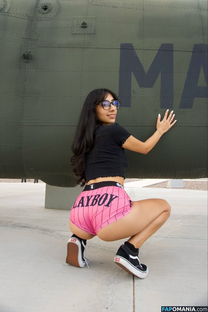 Loreleivonschweetz / loreleivonschweetz66 Обнажённый OnlyFans  Утёкшее фото #1