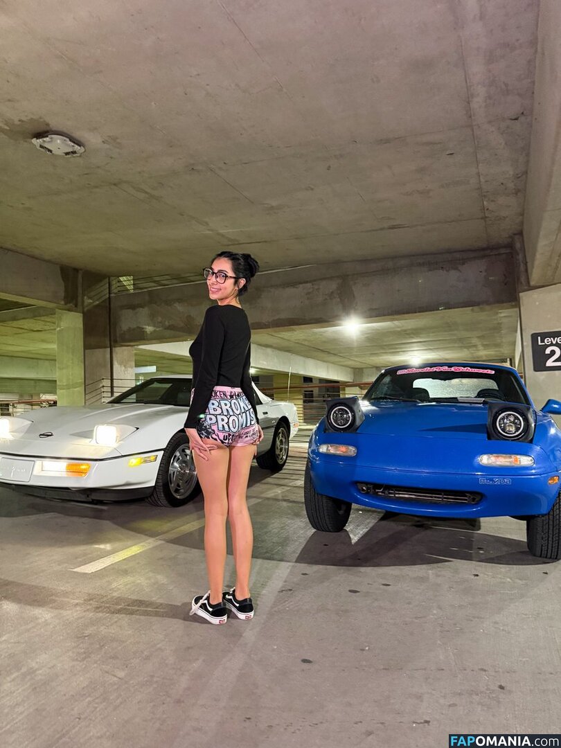 Loreleivonschweetz / loreleivonschweetz66 Обнажённый OnlyFans  Утёкшее фото #2