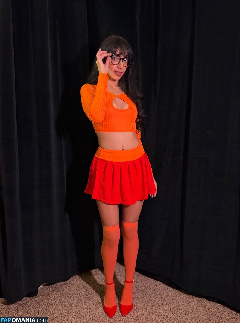 Loreleivonschweetz / loreleivonschweetz66 Обнажённый OnlyFans  Утёкшее фото #9