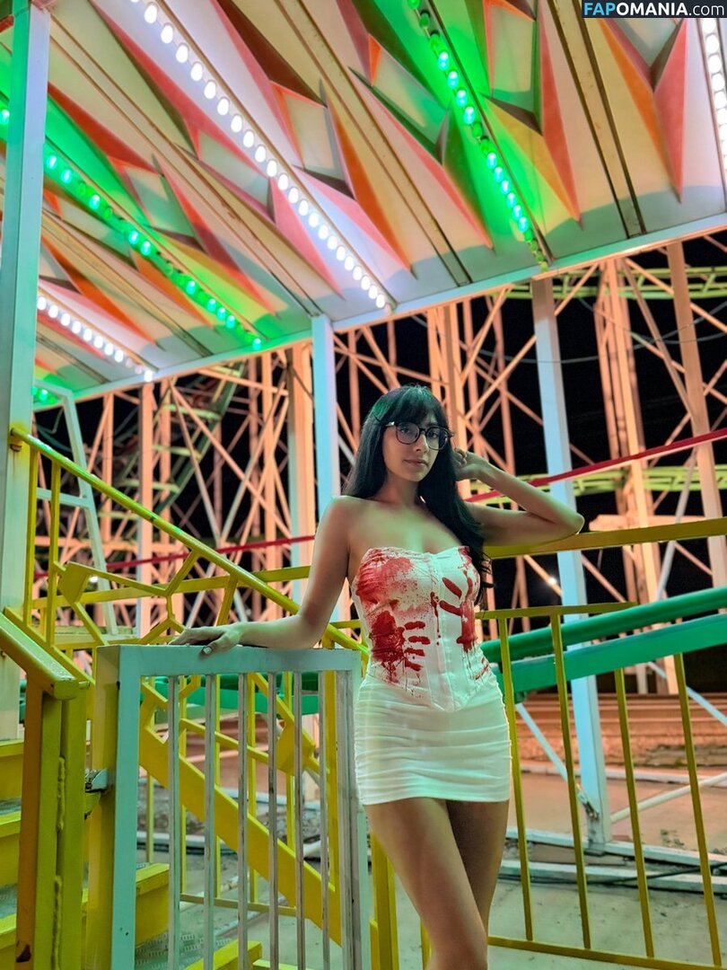 Loreleivonschweetz / loreleivonschweetz66 Обнажённый OnlyFans  Утёкшее фото #10