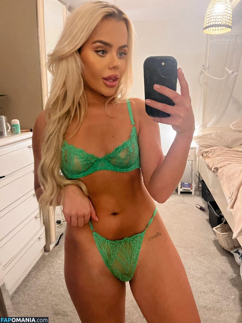 Honey Raye / Loren Lucia / itshoneyraye / janedoe3321321 Обнажённый OnlyFans  Утёкшее фото #13