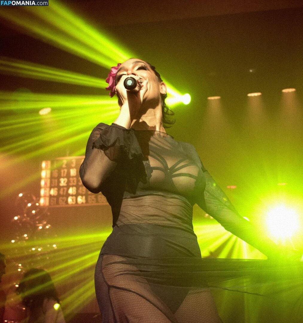 Lorena Castell / lorenacastell Обнажённый OnlyFans  Утёкшее фото #45