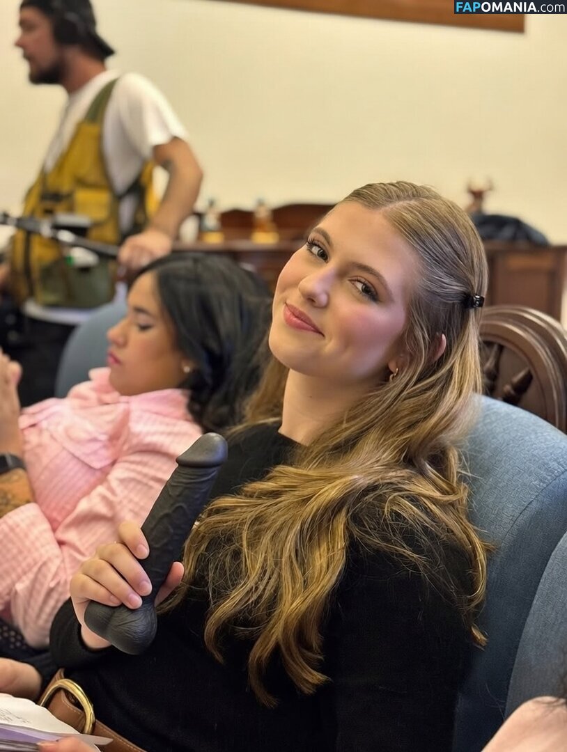 Lorena Queiroz / https: / lorenaqueiroz Обнажённый OnlyFans  Утёкшее фото #1