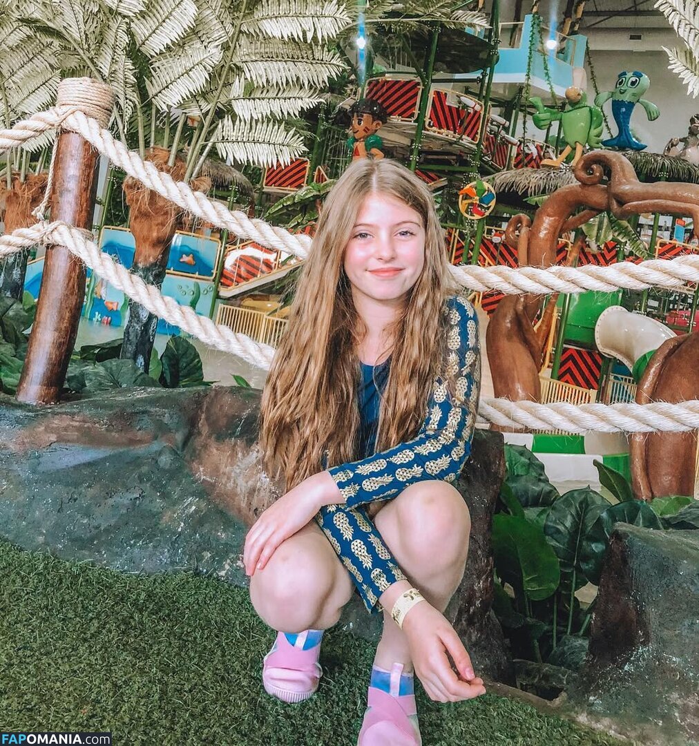 Lorena Queiroz / https: / lorenaqueiroz Обнажённый OnlyFans  Утёкшее фото #4