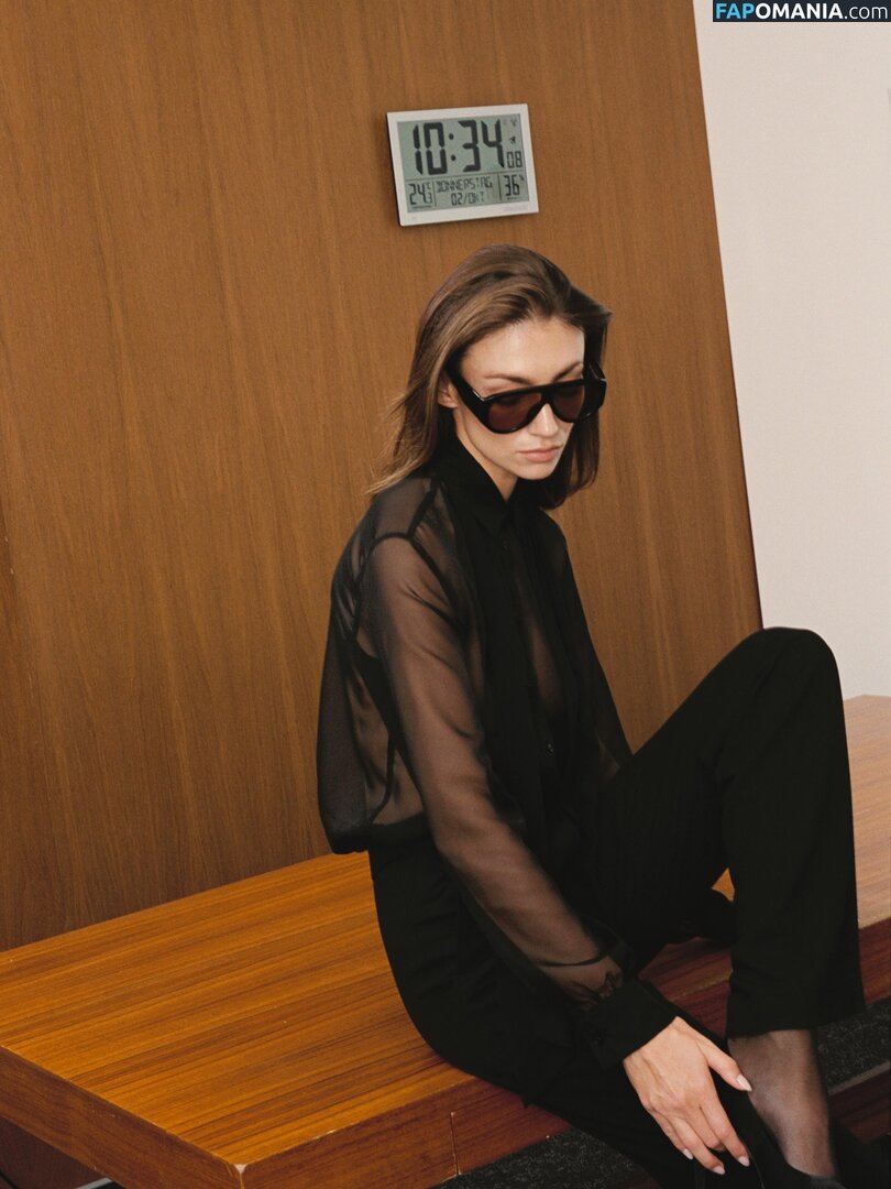 Lorena Rae / lorena / raeraeloveee Обнажённый OnlyFans  Утёкшее фото #312