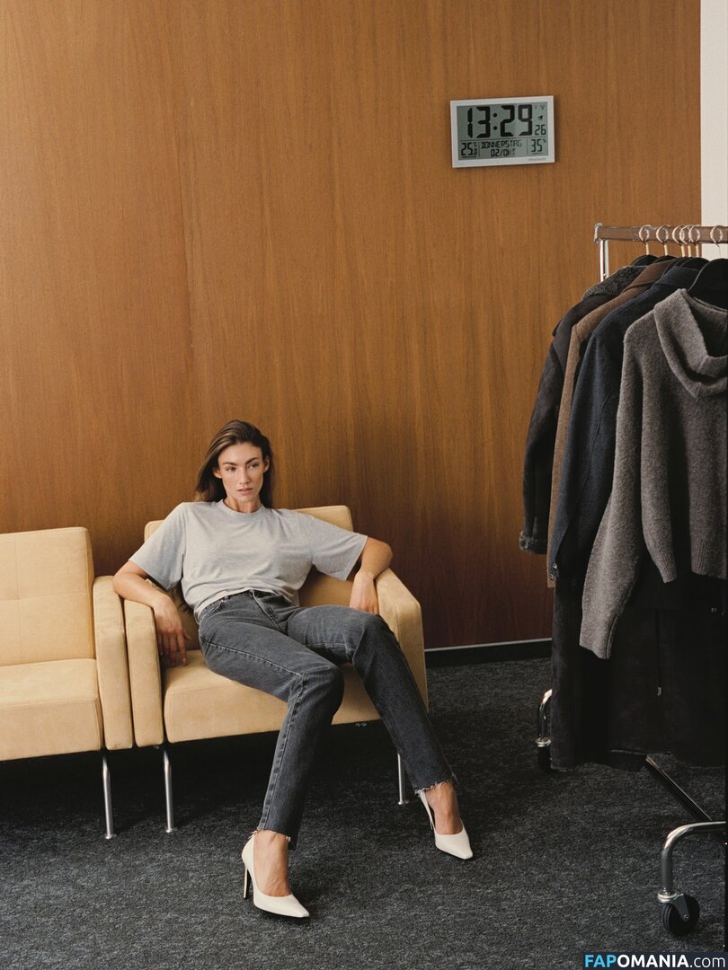 Lorena Rae / lorena / raeraeloveee Обнажённый OnlyFans  Утёкшее фото #321