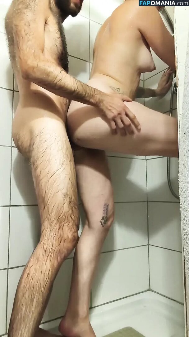 Lorna Burford Обнажённый OnlyFans  Утёкшее фото #17