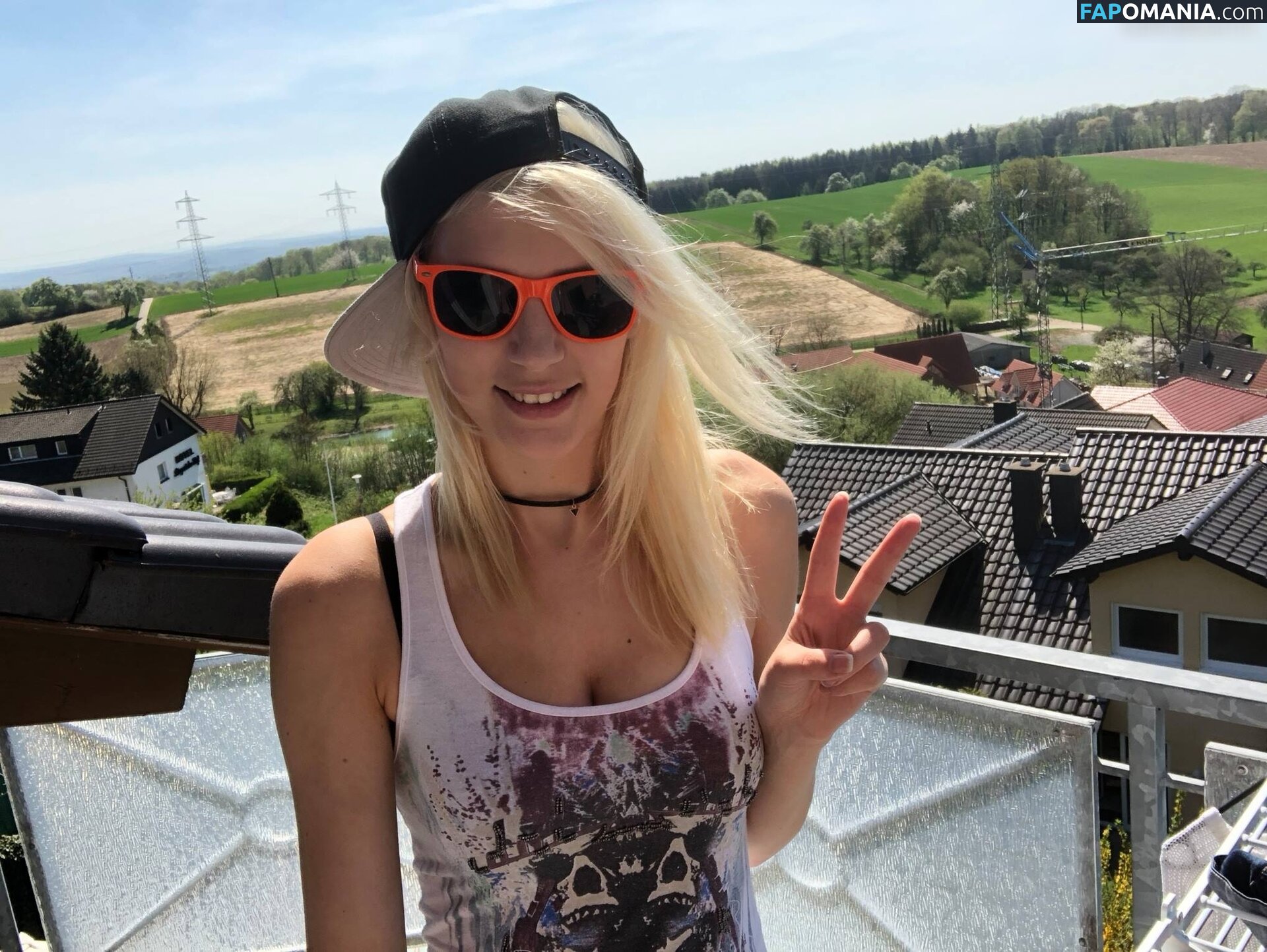 Lory / loorybbyg / vinoogeile Обнажённый OnlyFans  Утёкшее фото #2