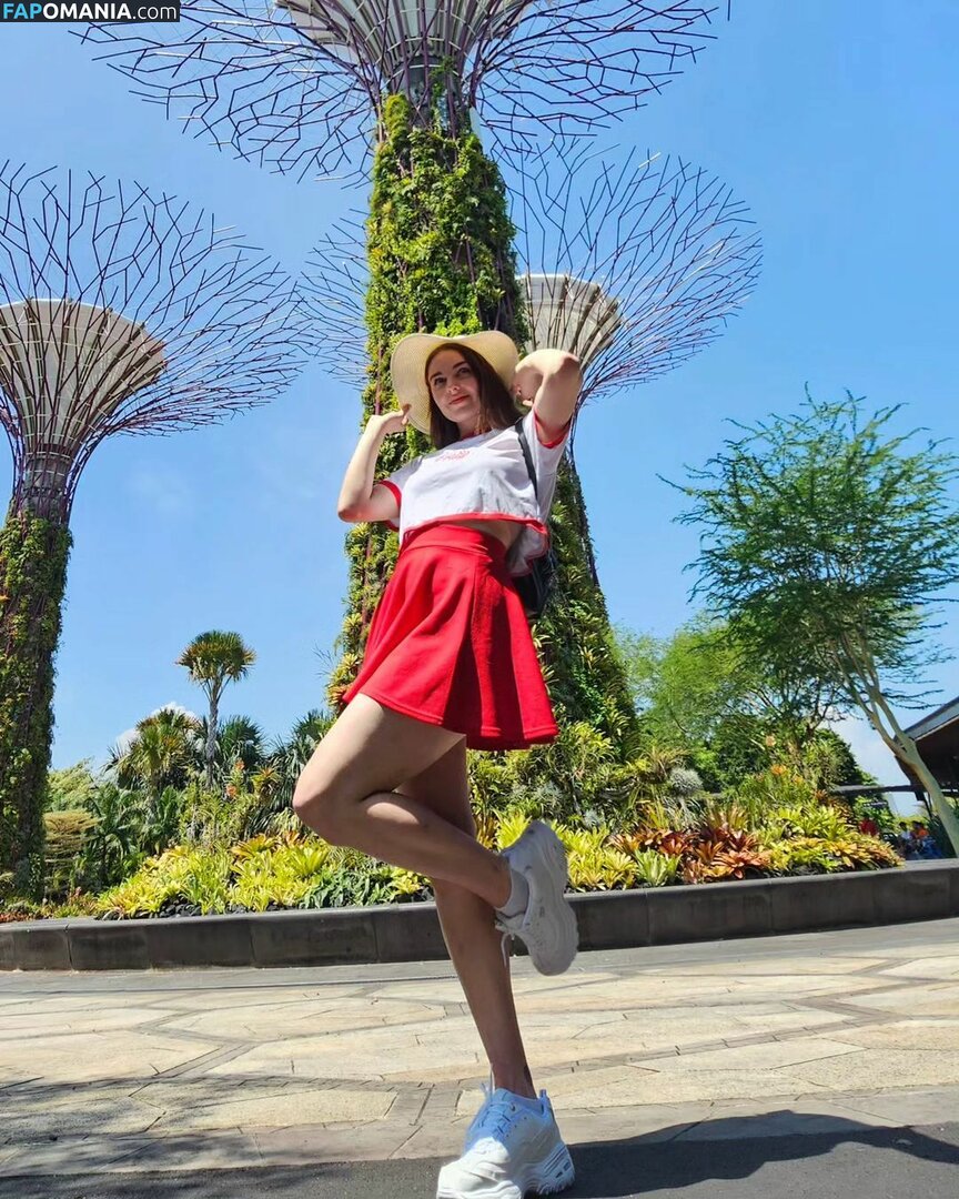 Loserfruit / brattykayla Обнажённый OnlyFans  Утёкшее фото #7