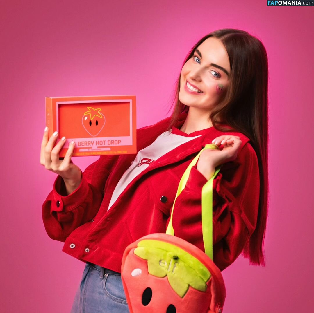 Loserfruit / brattykayla Обнажённый OnlyFans  Утёкшее фото #58