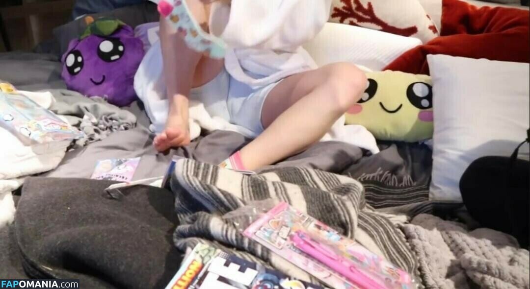 Loserfruit / brattykayla Обнажённый OnlyFans  Утёкшее фото #109