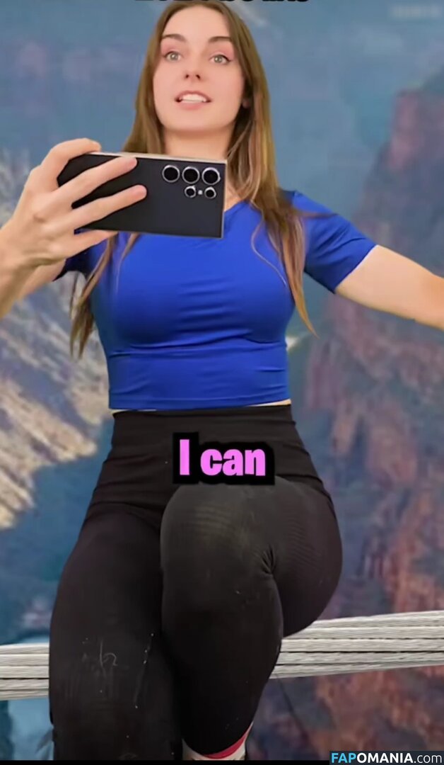 Loserfruit / brattykayla Обнажённый OnlyFans  Утёкшее фото #301